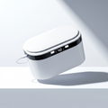 Portable Wet Wipe Warmer – USB Powered
