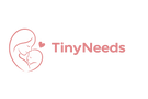 TinyNeeds - Home