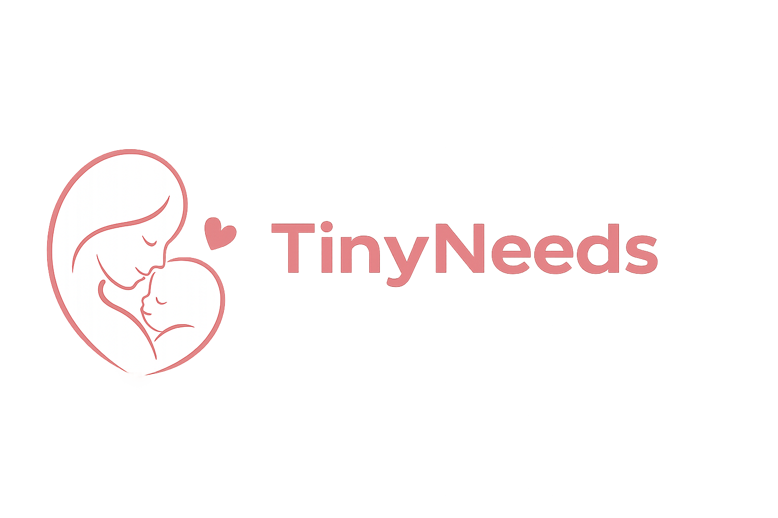 TinyNeeds