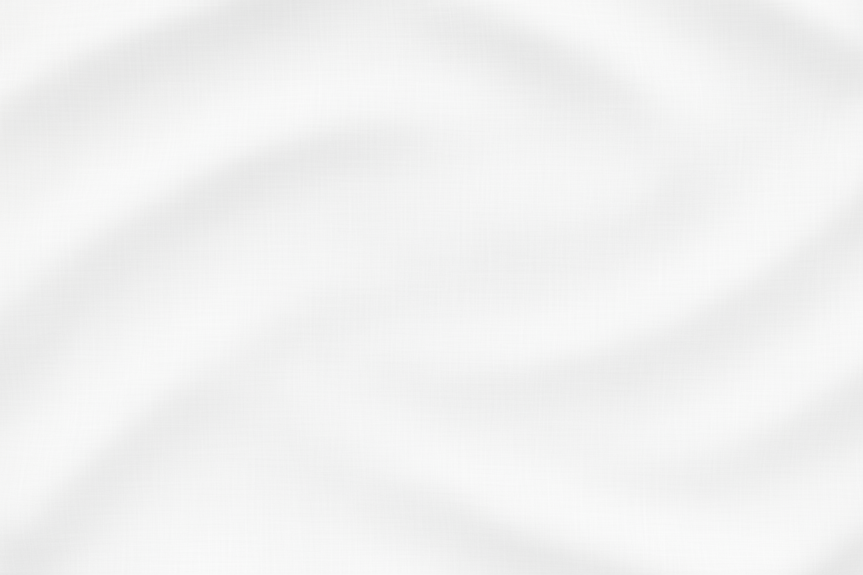White Background